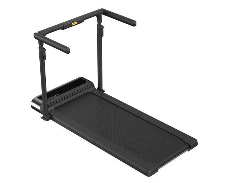 Дорожка для ходьбы KingSmith WalkingPad R3 Hybrid+ 585685 фото