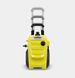 Мойка высокого давления Karcher K 4 Compact 1.637-500.0 225962 фото 6