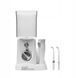 Ирригатор Waterpik WF-310 619841 фото 1