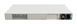 Комутатор керований рівня 3 Mikrotik CRS320-8P-8B-4S+RM 570870ua фото 2
