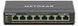 Комутатор керований рівня 2 Netgear GS308EP (GS308EP-100PES) 465720ua фото 1
