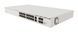 Комутатор керований рівня 3 Mikrotik CRS320-8P-8B-4S+RM 570870ua фото 1