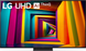 Телевізор LG 65UT9100 533331ua фото 3