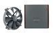 Вентилятор Noctua NF-P14r redux-1500 PWM 513698 фото 2