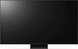 Телевізор LG 65UT9100 533331ua фото 5