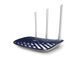 Бездротовий маршрутизатор (роутер) TP-Link Archer C20 466418ua фото 2
