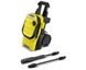 Мойка высокого давления Karcher K 4 Compact 1.637-500.0 225962 фото 1