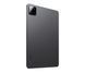 Планшет Xiaomi Pad 7 8/256GB Grey 570073 фото 4