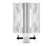 Повітряне охолодження Arctic Freezer 36 ARGB White (AOCPU00014A) 615876 фото 4
