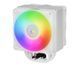 Повітряне охолодження Arctic Freezer 36 ARGB White (AOCPU00014A) 615876 фото 1