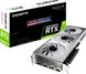 Видеокарта Gigabyte GeForce RTX 3060 Ti VISION OC 8G (GV-N306TVISION OC-8GD) 357911 фото 1
