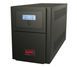 Лінійно-інтерактивне ДБЖ APC Easy UPS Line-interactive SMV 1000VA 230V with Network Slot (SMV1000CAI) 333329 фото 1