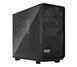 Корпус Fractal Design Meshify 2 Black TG Light Tint (FD-C-MES2A-03) 333115 фото 1