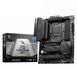 Материнська плата MSI MAG Z790 Tomahawk WIFI DDR5 476110 фото 1