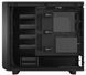 Корпус Fractal Design Meshify 2 Black TG Light Tint (FD-C-MES2A-03) 333115 фото 6