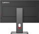 Монитор Lenovo ThinkVision P27qd-40 (64B3GAT2UA) 620407 фото 9