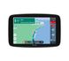 GPS-навігатор автомобільний TomTom Go Camper Max 7'' (1YB7.002.10) 398628 фото 1