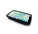 GPS-навигатор автомобильный TomTom Go Camper Max 7'' (1YB7.002.10) 398628 фото 3