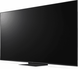 Телевізор LG 65UT9100 533331ua фото 7