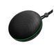 Портативные колонки Soundpeats Halo Black 357178 фото 1
