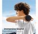 Портативные колонки Soundpeats Halo Black 357178 фото 2
