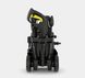 Мойка высокого давления Karcher K 4 Compact 1.637-500.0 225962 фото 5