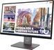 Монитор Lenovo ThinkVision P27qd-40 (64B3GAT2UA) 620407 фото 2