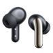 Наушники TWS Xiaomi Buds 5 Pro Wi-Fi Black (BHR9647GL) 572995 фото 2