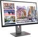 Монитор Lenovo ThinkVision P27qd-40 (64B3GAT2UA) 620407 фото 4