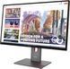 Монитор Lenovo ThinkVision P27qd-40 (64B3GAT2UA) 620407 фото 3