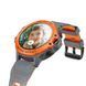 Дитячий смарт-годинник Hoco Y107 4G Orange 626954ua фото 4