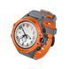 Дитячий смарт-годинник Hoco Y107 4G Orange 626954ua фото 2