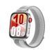 Смарт-годинник Huawei Watch Fit 4 43mm Grey (55020FAK, SYA-B19) 614188 фото 1