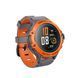 Дитячий смарт-годинник Hoco Y107 4G Orange 626954ua фото 1