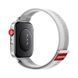 Смарт-годинник Huawei Watch Fit 4 43mm Grey (55020FAK, SYA-B19) 614188 фото 3