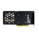 Видеокарта Gainward GeForce RTX 3060 Ghost OC (NE63060T19K9-190AU) 533022ua фото 1