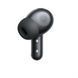 Наушники TWS Xiaomi Buds 5 Pro Wi-Fi Black (BHR9647GL) 572995 фото 3
