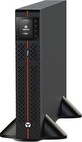 Линейно-интерактивный ИБП Vertiv EDGE 3000VA (EDGE-3000IRT2UXL) 333585 фото