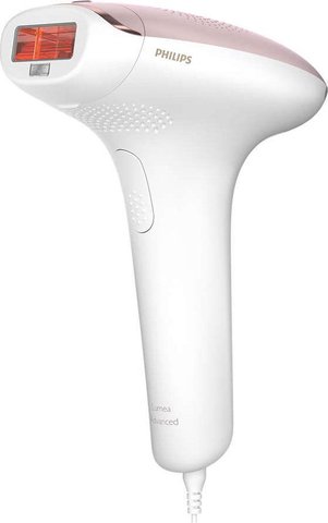 Фотоепілятор Philips Lumea Advanced SC1994/00 470886 фото