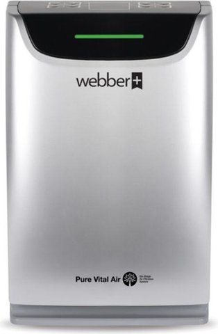 Климатический комплекс Webber AP9405B 306981 фото