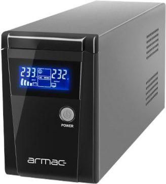 ДБЖ Armac Office 650F 286422 фото