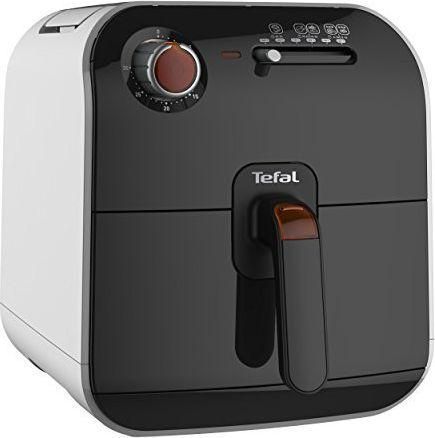 Мультипіч (аерофритюрниця) Tefal Fry Delight FX100 (FX100015) 310630ua фото