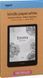Електронна книга з підсвічуванням Amazon Kindle Paperwhite Signature Edition 12th Gen. 2024 32Gb Metallic Raspberry 591609 фото 3
