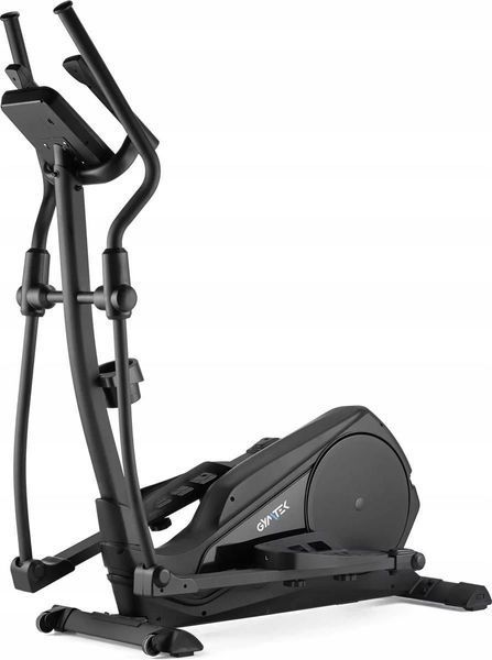 Орбитрек электромагнитный Gymtek XC5000 608642 фото