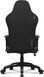 Комп'ютерне крісло для геймера Sense7 Spellcaster Fuku Black 593121 фото 8