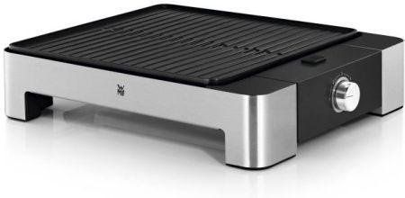 Раклетница-гриль Wmf Lono Table Quadro 0415 1900 11 481901 фото