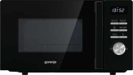 Мікрохвильовка Gorenje MO20A4BH 496920ua фото