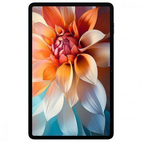 Планшет Blackview Tab 18 8/256GB Turquoise Green 533877ua фото