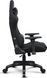 Комп'ютерне крісло для геймера Sense7 Spellcaster Fuku Black 593121 фото 5