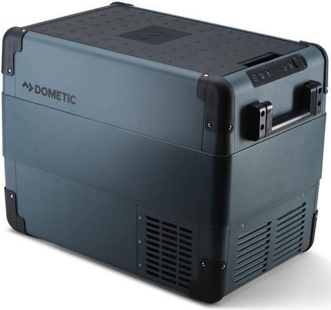 Портативный холодильник Dometic CFX2 45 45L 609472 фото